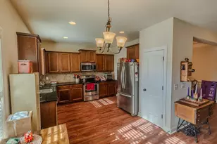 237 Towns Walk Dr, Athens, GA 30606 - Photo 9
