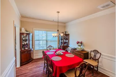 237 Towns Walk Drive, Athens, GA 30606 - Photo 11