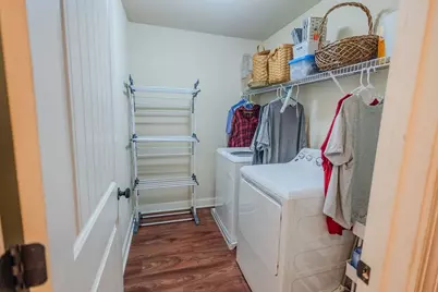 237 Towns Walk Drive, Athens, GA 30606 - Photo 33