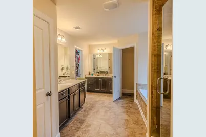 237 Towns Walk Drive, Athens, GA 30606 - Photo 25