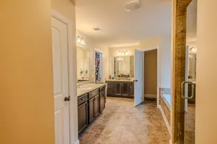 237 Towns Walk Dr, Athens, GA 30606 - Photo 25