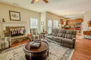 237 Towns Walk Dr, Athens, GA 30606 - Photo 5