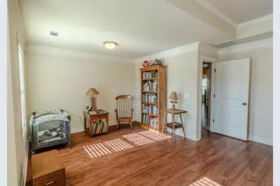 237 Towns Walk Drive, Athens, GA 30606 - Photo 21