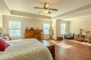 237 Towns Walk Dr, Athens, GA 30606 - Photo 19