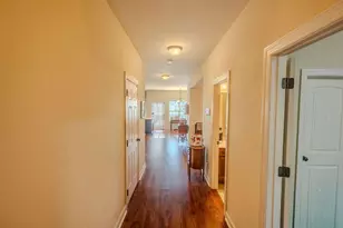 237 Towns Walk Dr, Athens, GA 30606 - Photo 3