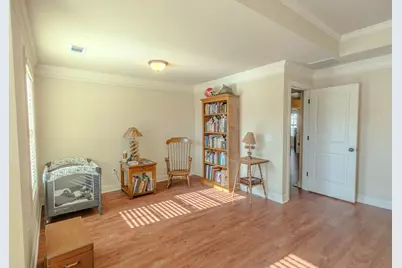 237 Towns Walk Drive, Athens, GA 30606 - Photo 19