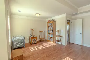 237 Towns Walk Dr, Athens, GA 30606 - Photo 19