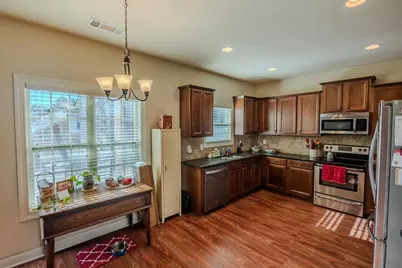 237 Towns Walk Drive, Athens, GA 30606 - Photo 7