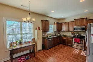 237 Towns Walk Dr, Athens, GA 30606 - Photo 7