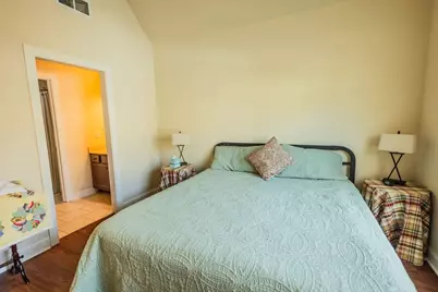 237 Towns Walk Drive, Athens, GA 30606 - Photo 27