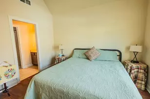 237 Towns Walk Dr, Athens, GA 30606 - Photo 27