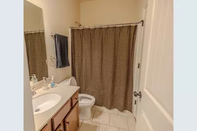 237 Towns Walk Drive, Athens, GA 30606 - Photo 13