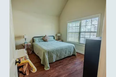 237 Towns Walk Drive, Athens, GA 30606 - Photo 27