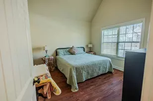 237 Towns Walk Dr, Athens, GA 30606 - Photo 27