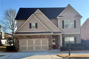 237 Towns Walk Dr, Athens, GA 30606 - Photo 1