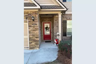 237 Towns Walk Drive, Athens, GA 30606 - Photo 3