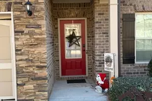 237 Towns Walk Dr, Athens, GA 30606 - Photo 3