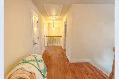 237 Towns Walk Drive, Athens, GA 30606 - Photo 17