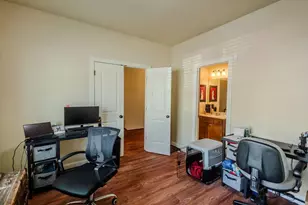 237 Towns Walk Dr, Athens, GA 30606 - Photo 15