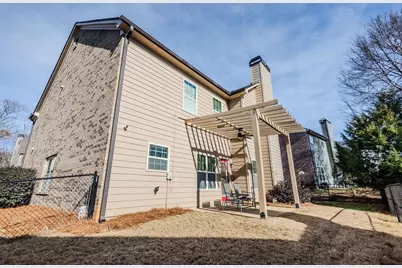 237 Towns Walk Drive, Athens, GA 30606 - Photo 33