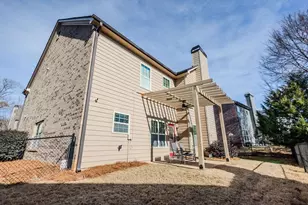 237 Towns Walk Dr, Athens, GA 30606 - Photo 33