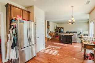 237 Towns Walk Dr, Athens, GA 30606 - Photo 11