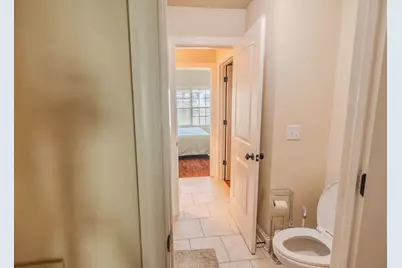 237 Towns Walk Drive, Athens, GA 30606 - Photo 29