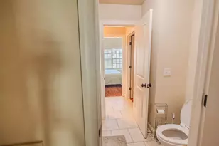 237 Towns Walk Dr, Athens, GA 30606 - Photo 29
