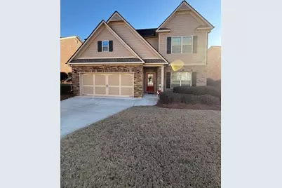 237 Towns Walk Drive, Athens, GA 30606 - Photo 1