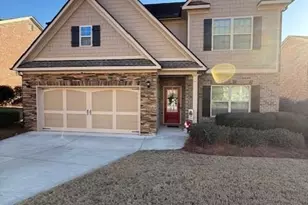 237 Towns Walk Dr, Athens, GA 30606 - Photo 1