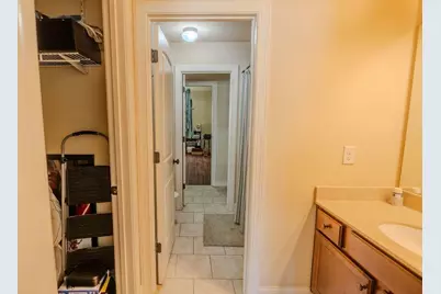 237 Towns Walk Drive, Athens, GA 30606 - Photo 29