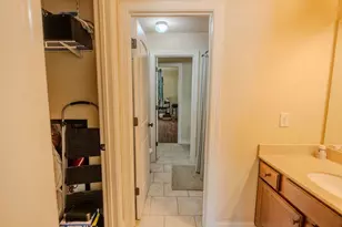 237 Towns Walk Dr, Athens, GA 30606 - Photo 29