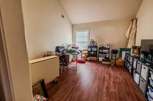 237 Towns Walk Dr, Athens, GA 30606 - Photo 31