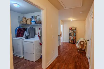 237 Towns Walk Drive, Athens, GA 30606 - Photo 31