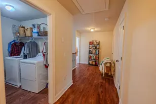 237 Towns Walk Dr, Athens, GA 30606 - Photo 31