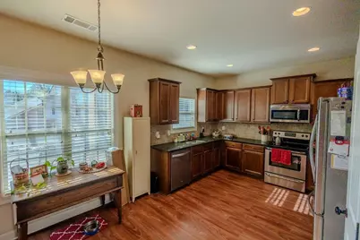 237 Towns Walk Drive, Athens, GA 30606 - Photo 9