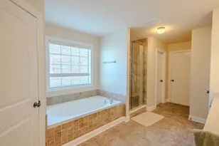 237 Towns Walk Dr, Athens, GA 30606 - Photo 25