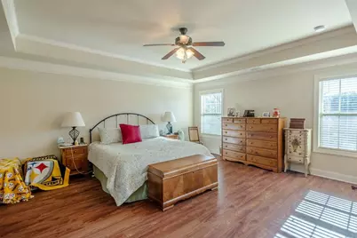 237 Towns Walk Drive, Athens, GA 30606 - Photo 17
