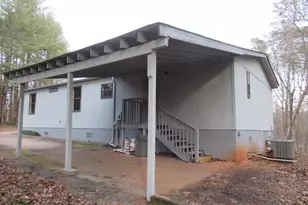 61 Berry Patch Ln, Cleveland, GA 30528 - Photo 7