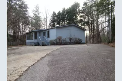 61 Berry Patch Lane, Cleveland, GA 30528 - Photo 5