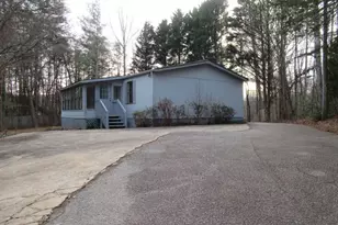 61 Berry Patch Ln, Cleveland, GA 30528 - Photo 5