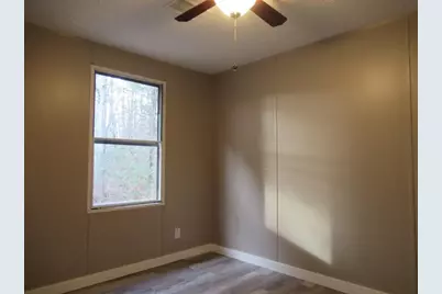 61 Berry Patch Lane, Cleveland, GA 30528 - Photo 23