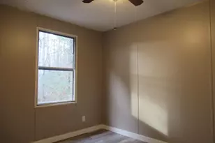 61 Berry Patch Ln, Cleveland, GA 30528 - Photo 23