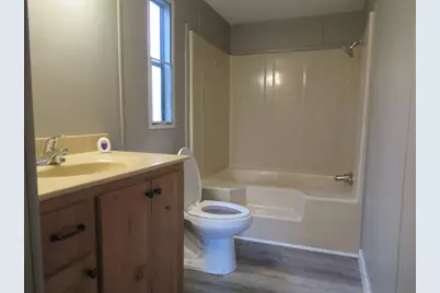 61 Berry Patch Lane, Cleveland, GA 30528 - Photo 17