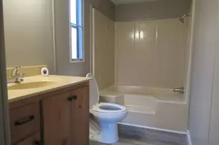 61 Berry Patch Ln, Cleveland, GA 30528 - Photo 17