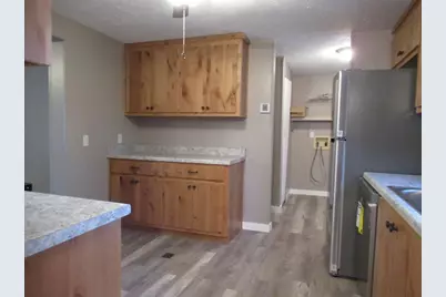 61 Berry Patch Lane, Cleveland, GA 30528 - Photo 11