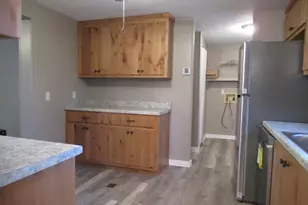 61 Berry Patch Ln, Cleveland, GA 30528 - Photo 11