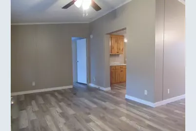 61 Berry Patch Lane, Cleveland, GA 30528 - Photo 9