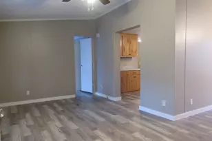 61 Berry Patch Ln, Cleveland, GA 30528 - Photo 9