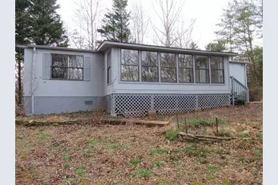 61 Berry Patch Lane, Cleveland, GA 30528 - Photo 1